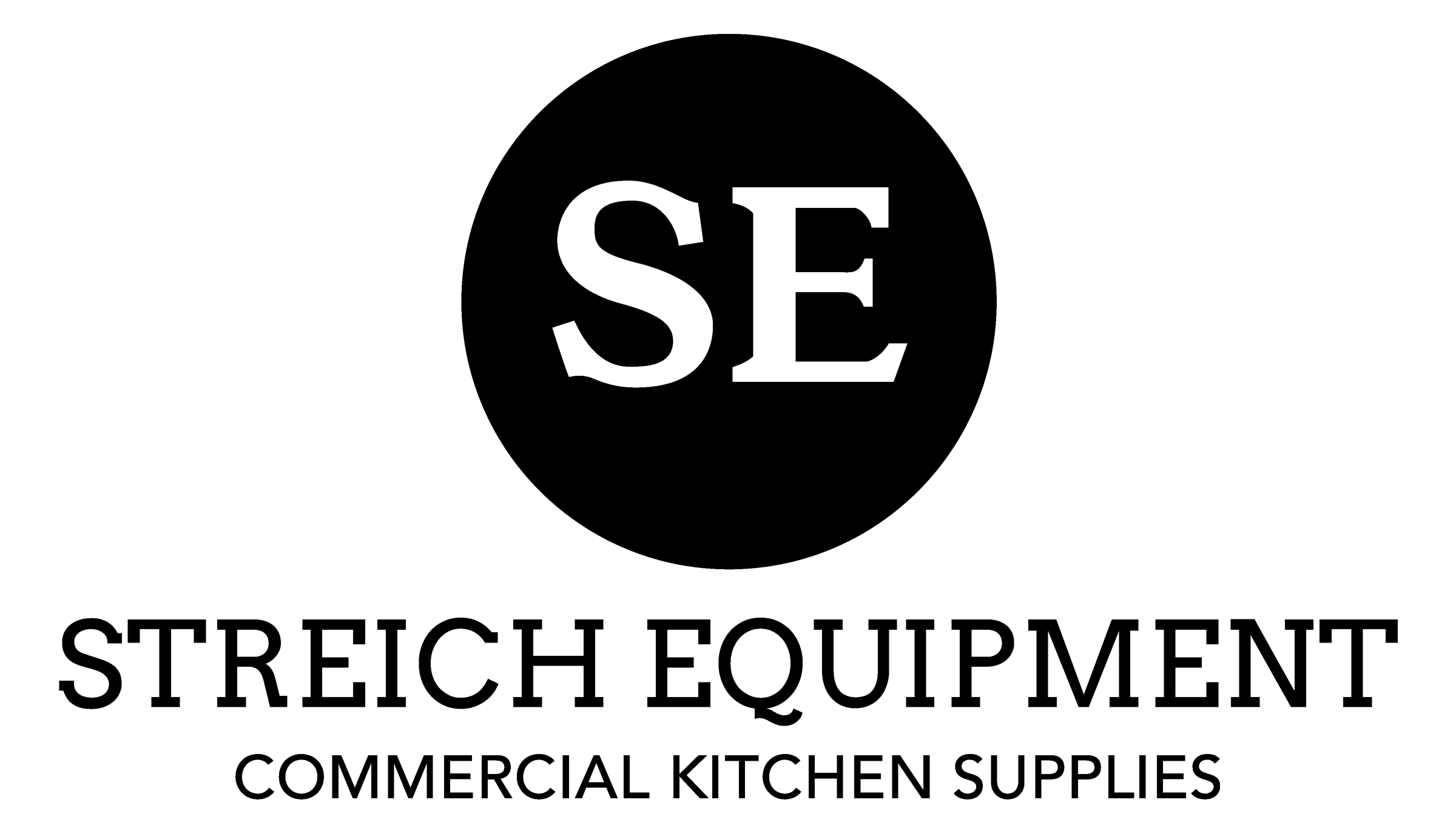 Home | Streich Equipment, image size:2400x1371